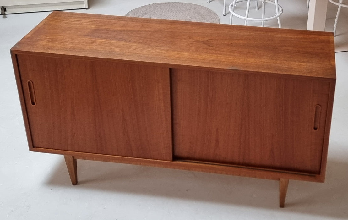 Mid Century sideboard