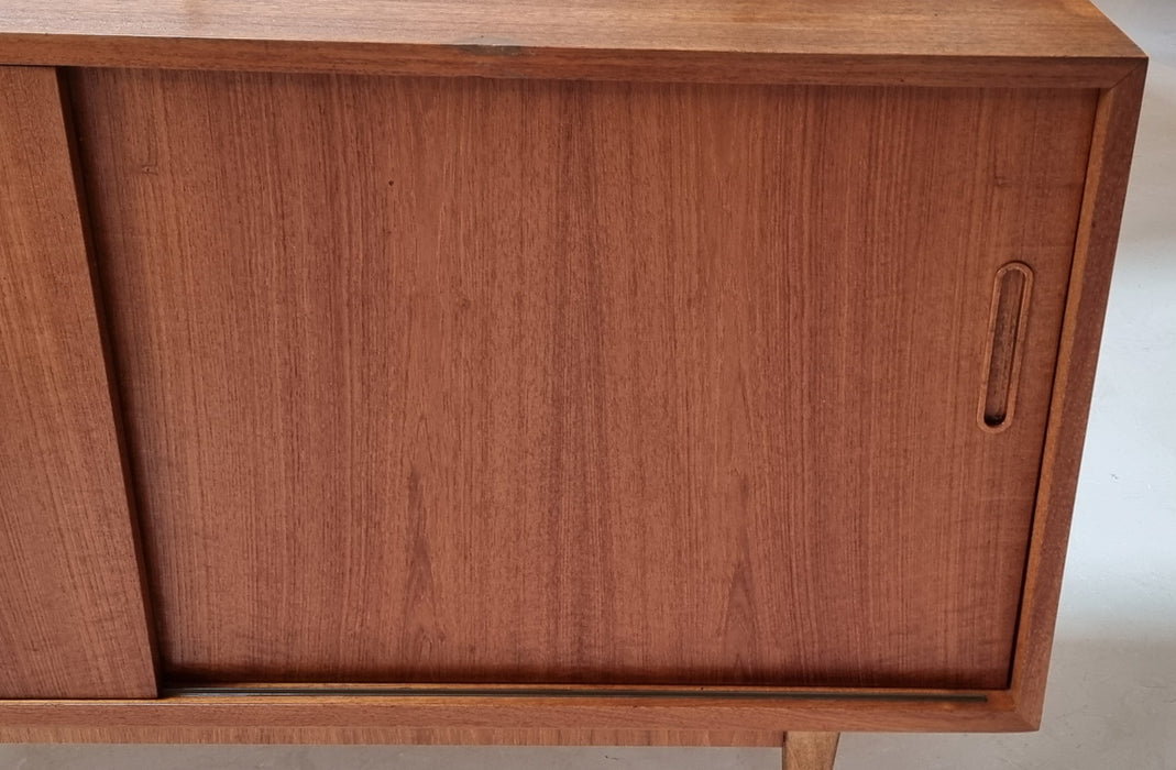 Mid Century sideboard