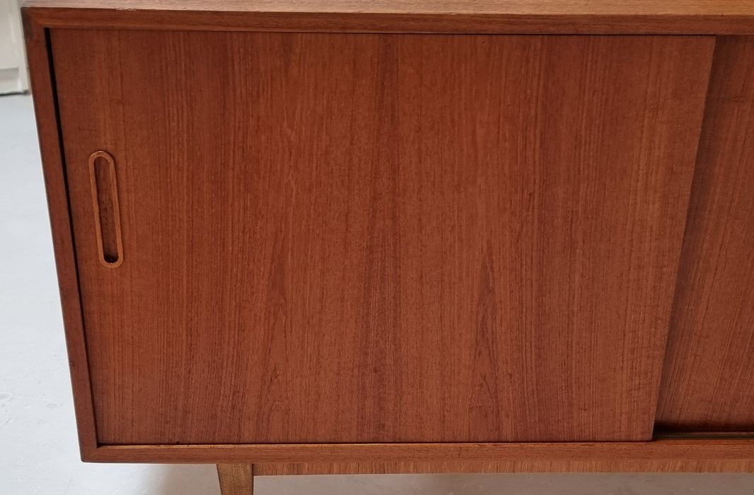 Mid Century sideboard