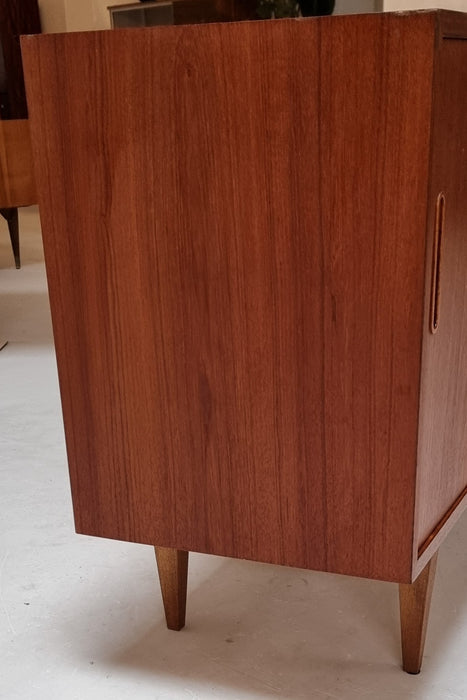 Mid Century sideboard