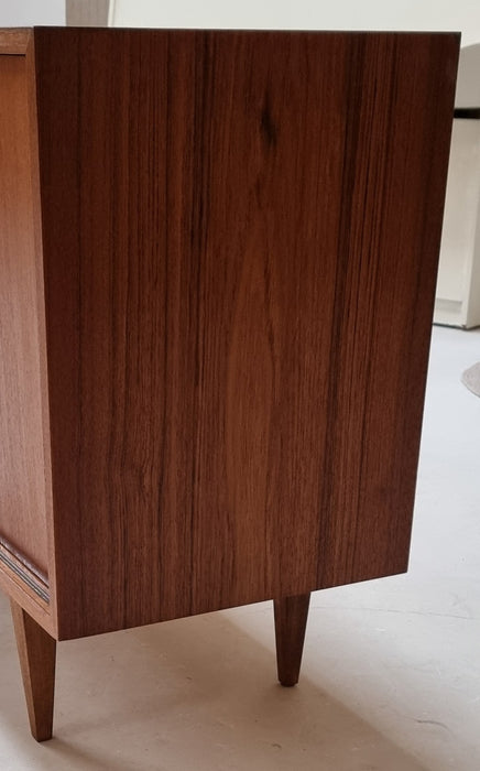 Mid Century sideboard