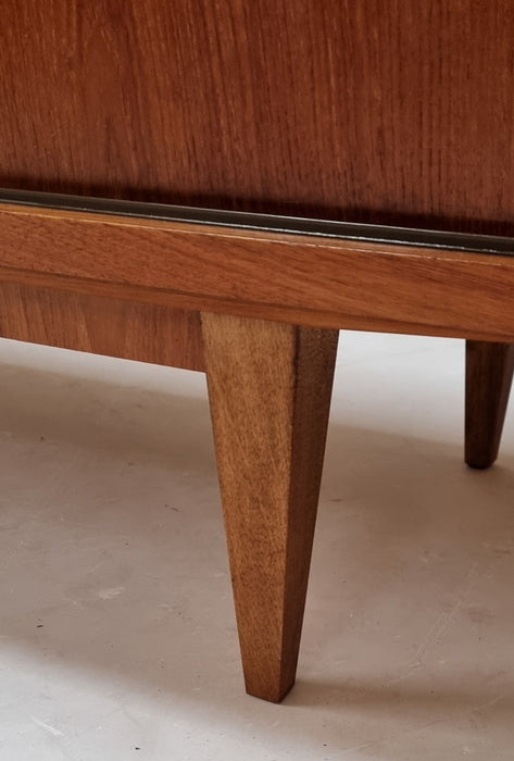 Mid Century sideboard
