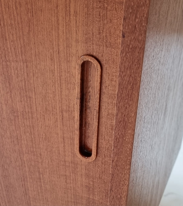 Mid Century sideboard
