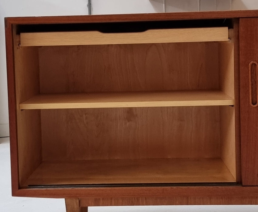 Mid Century sideboard
