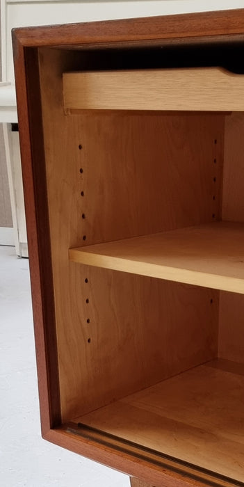 Mid Century sideboard