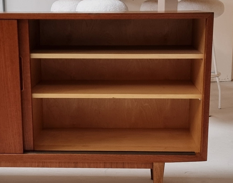 Mid Century sideboard