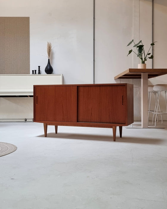 Mid Century sideboard