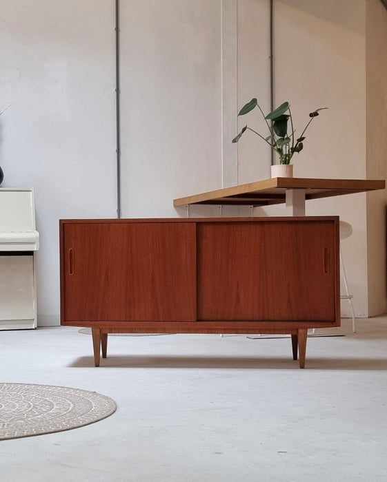 Mid Century sideboard