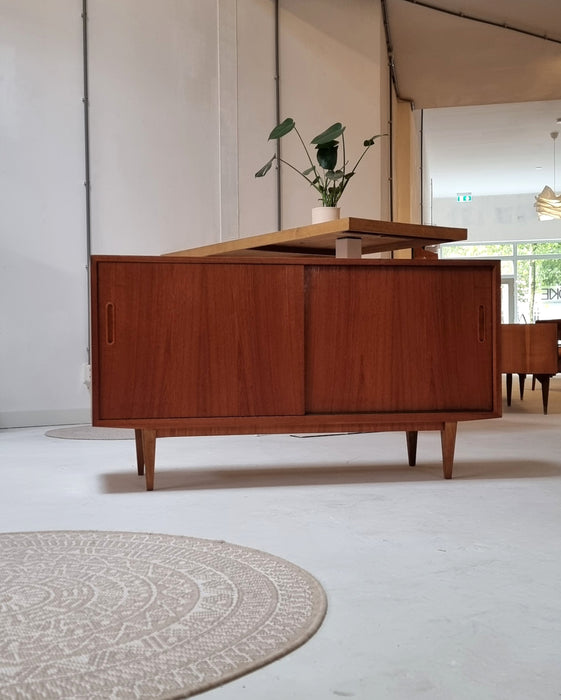 Mid Century sideboard