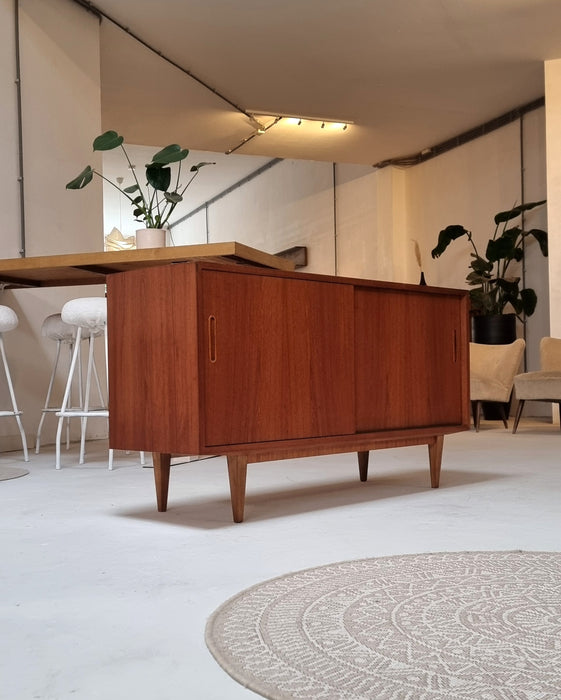 Mid Century sideboard