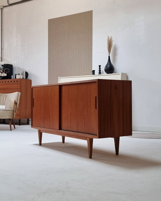 Mid Century sideboard