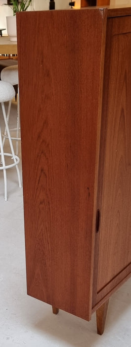 Mid Century kast