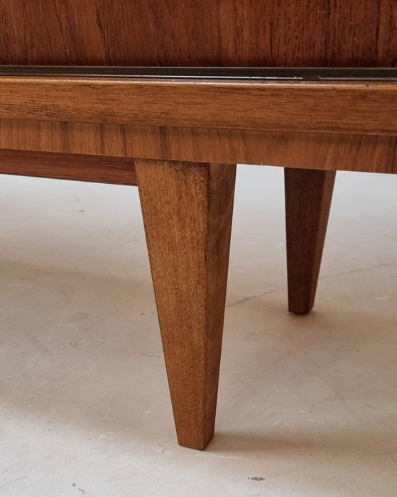 Mid Century kast