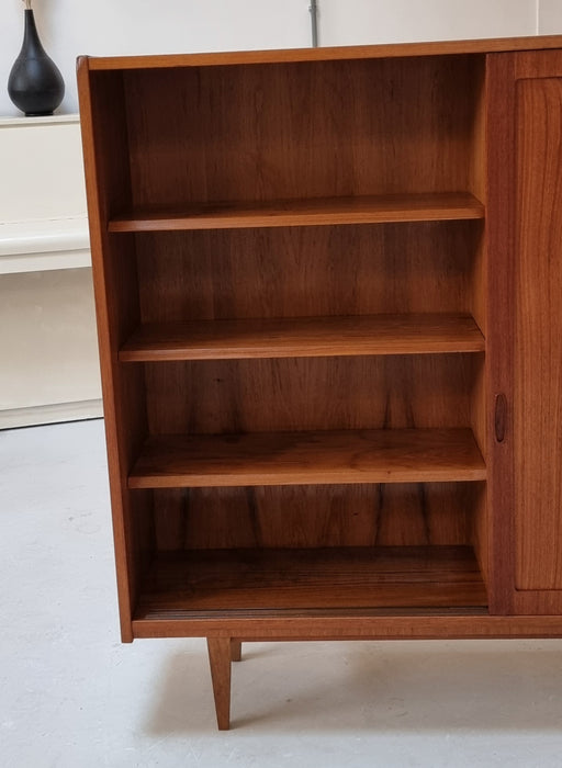 Mid Century kast