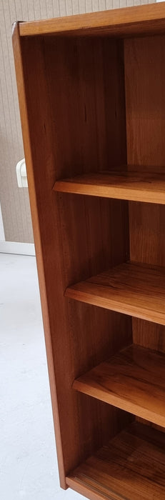 Mid Century kast