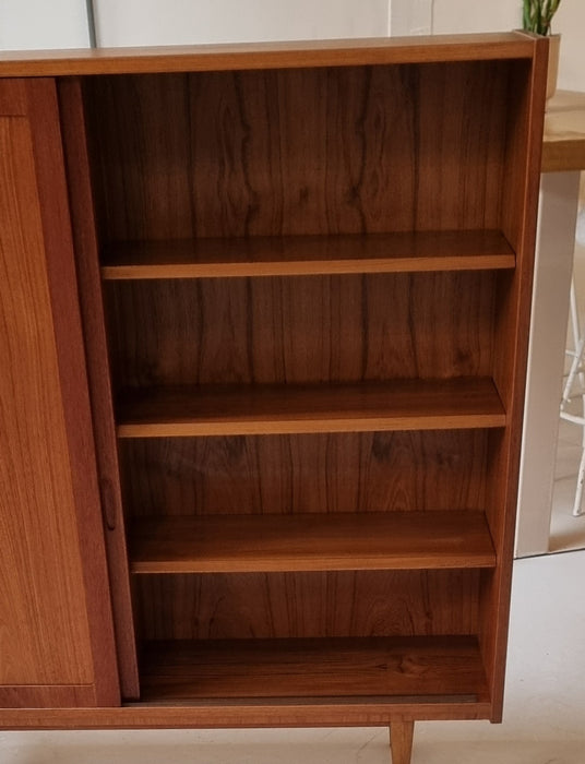 Mid Century kast