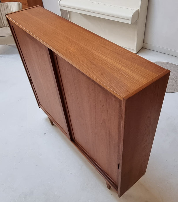 Mid Century kast