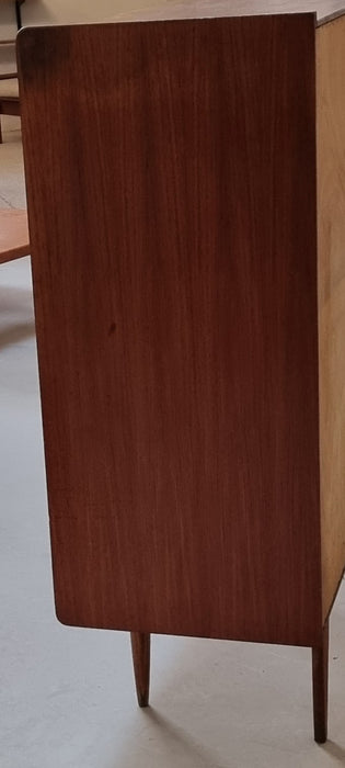 Mid Century kast