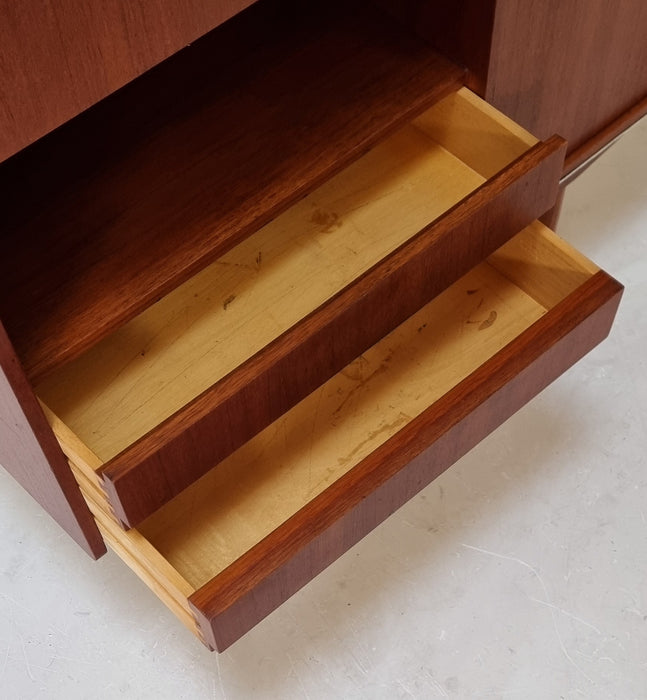 Mid Century kast