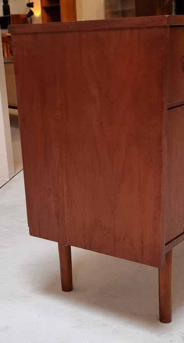 Mid Century kast