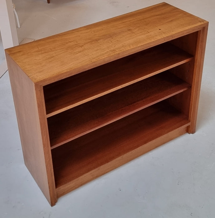 Mid Century boekenkast