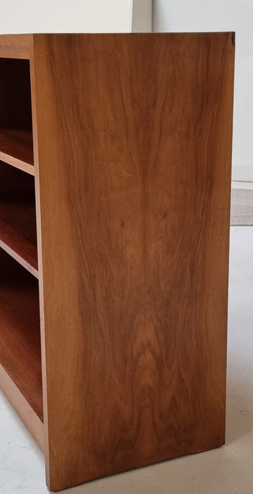 Mid Century boekenkast