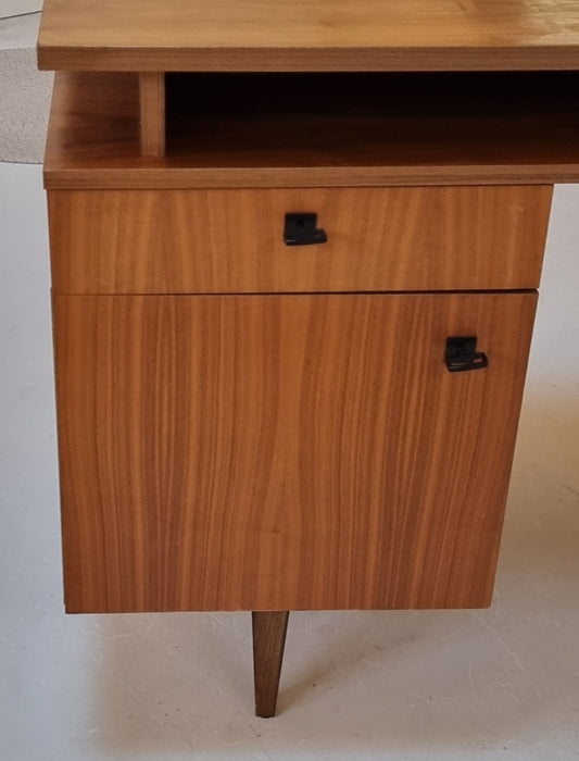 Mid Century bureau