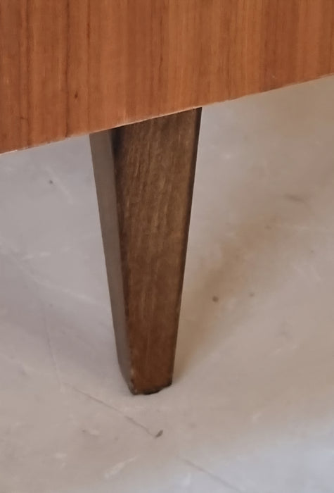 Mid Century bureau