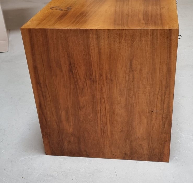 Mid Century bureau