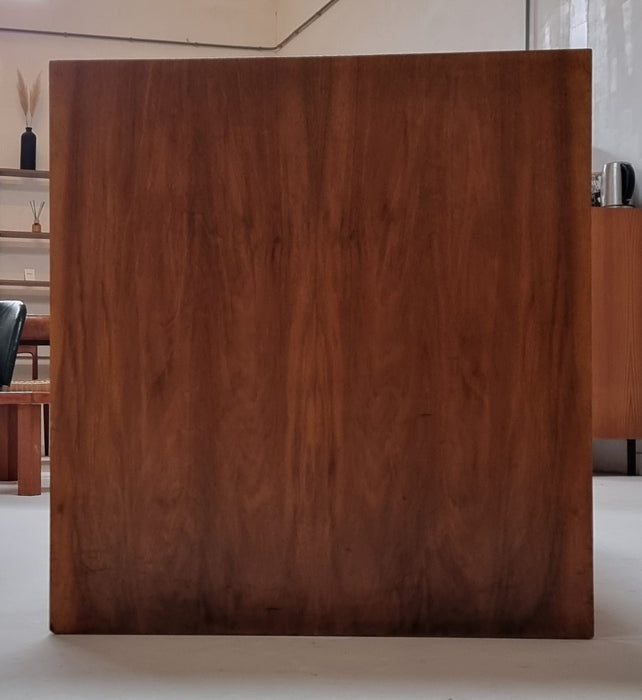 Mid Century bureau