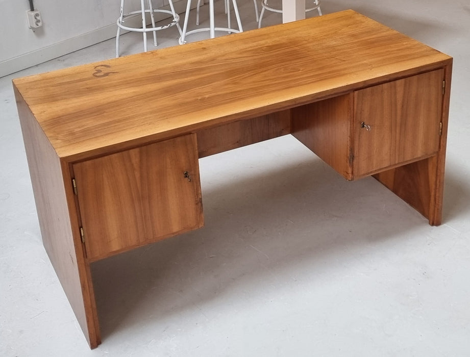 Mid Century bureau