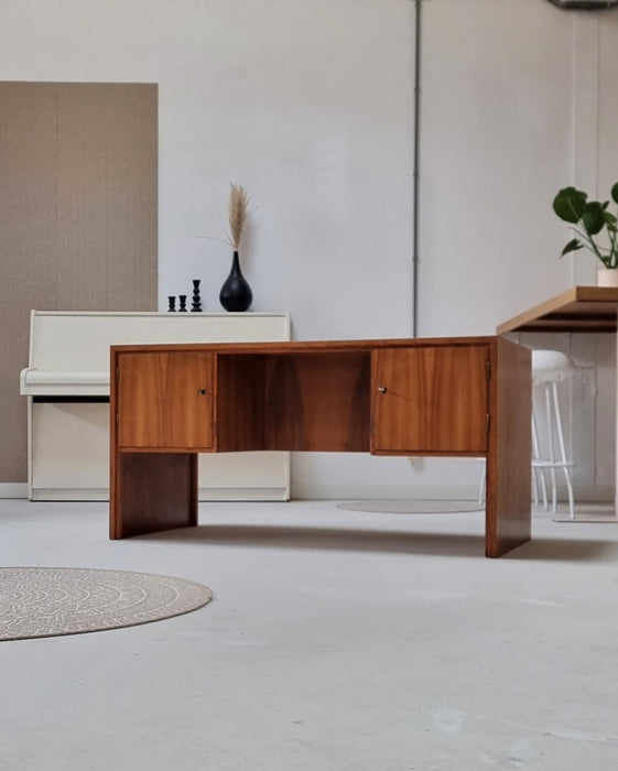 Mid Century bureau