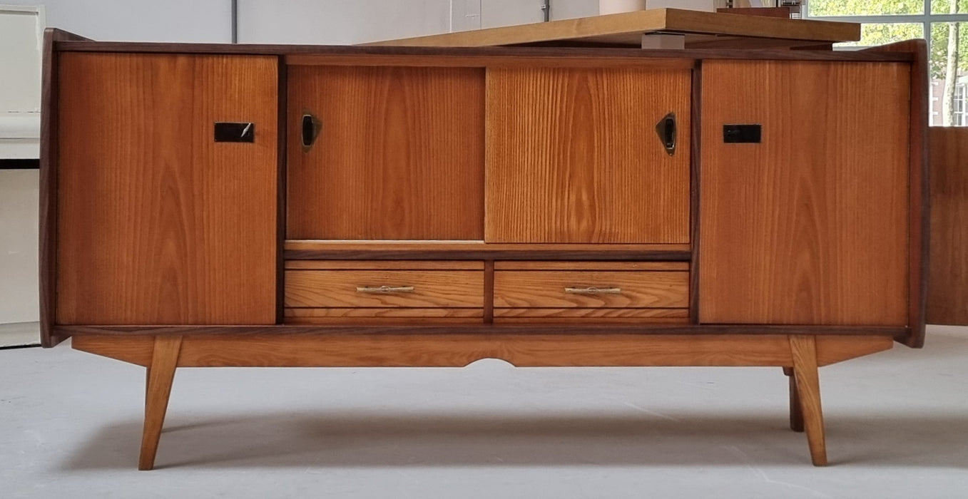 Mid Century sideboard