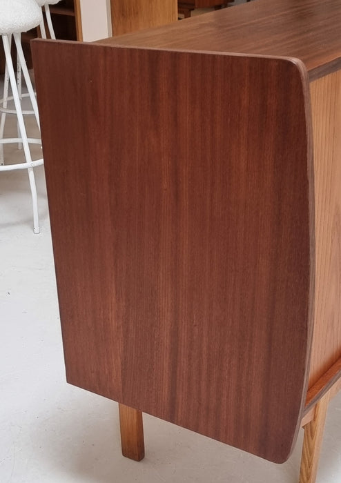Mid Century sideboard