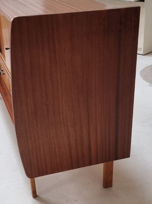 Mid Century sideboard
