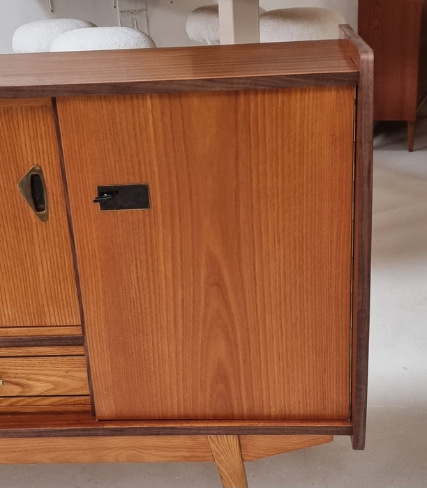 Mid Century sideboard