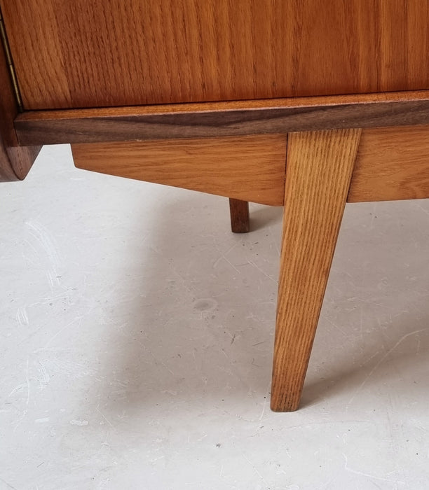 Mid Century sideboard