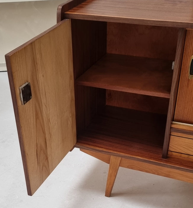 Mid Century sideboard