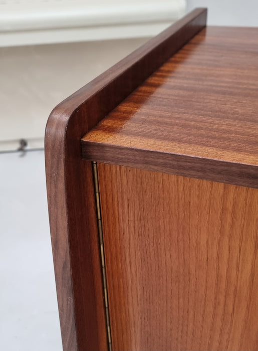 Mid Century sideboard