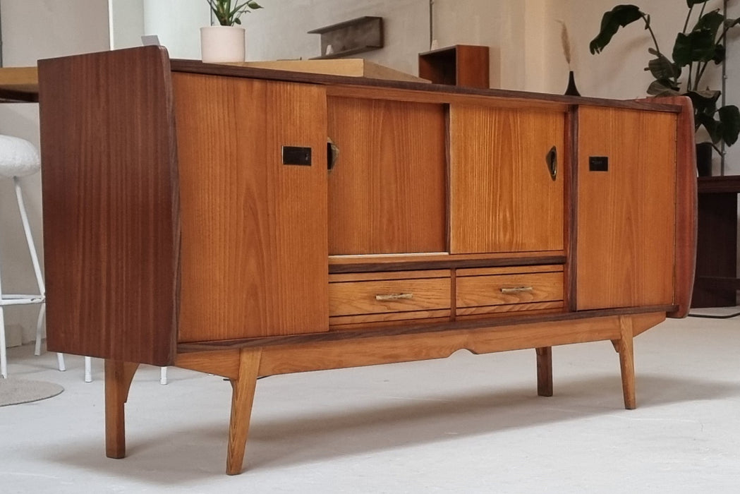 Mid Century sideboard