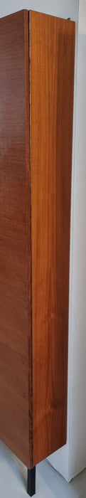 Mid Century schoenenkast