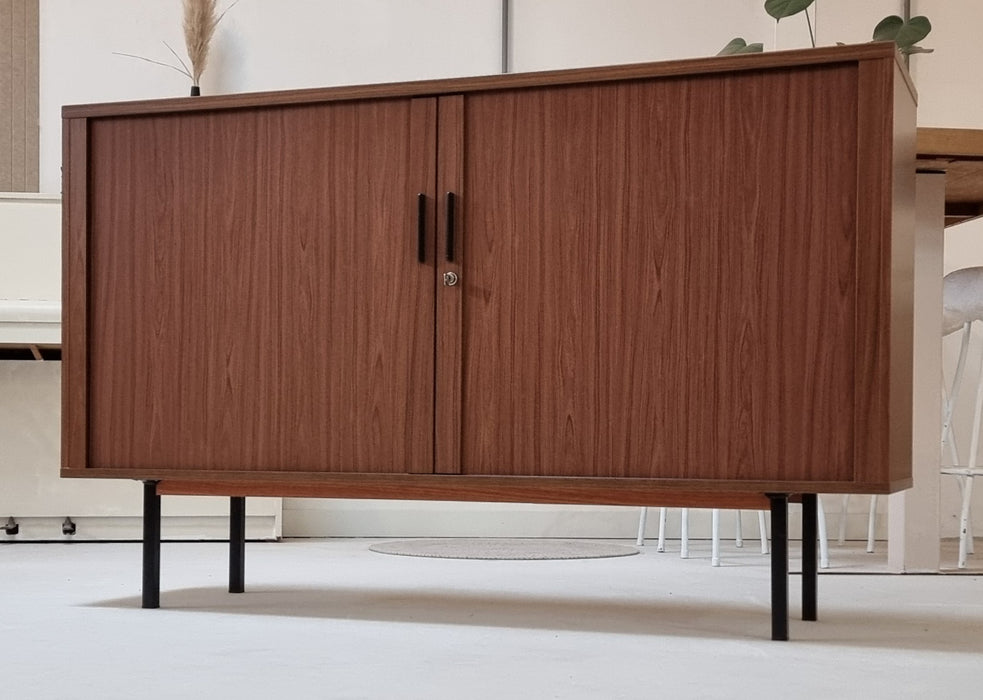 70's sideboard