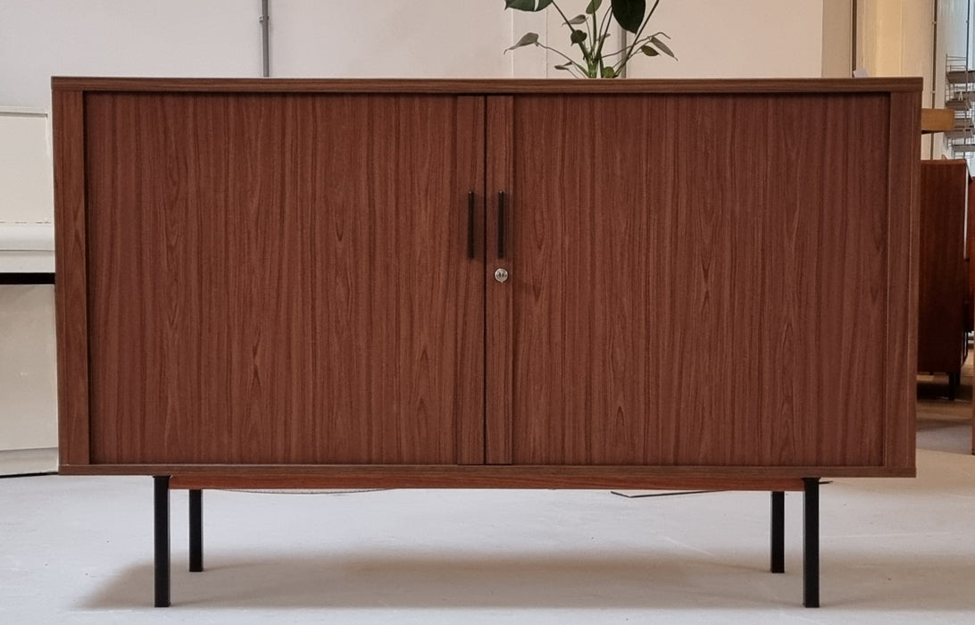 70's sideboard
