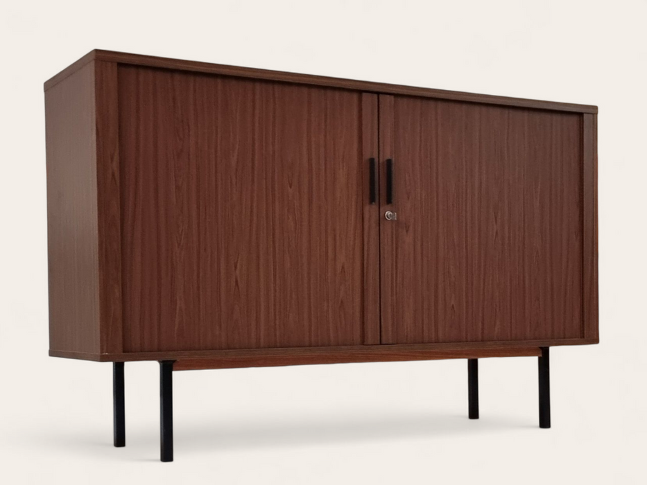 70's sideboard