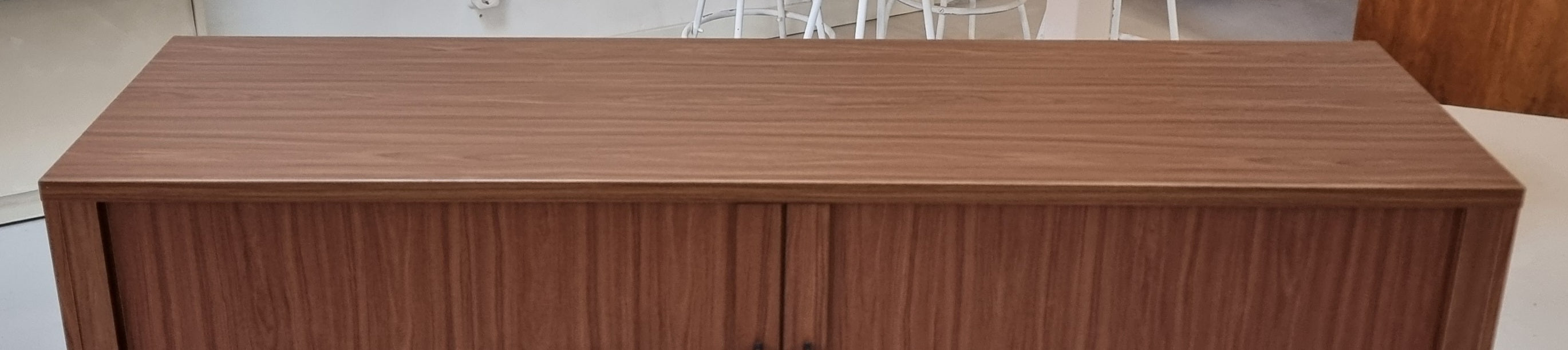 70's sideboard