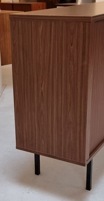 70's sideboard