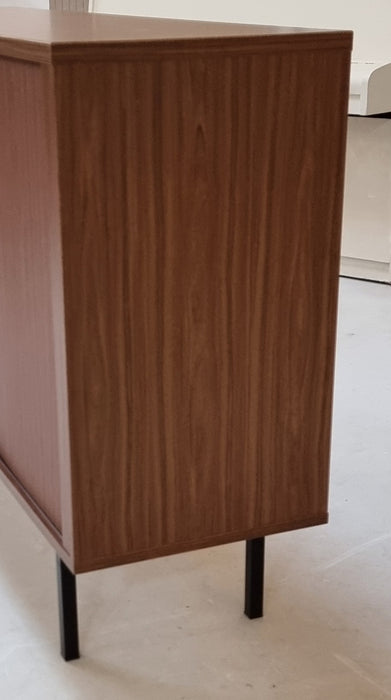 70's sideboard