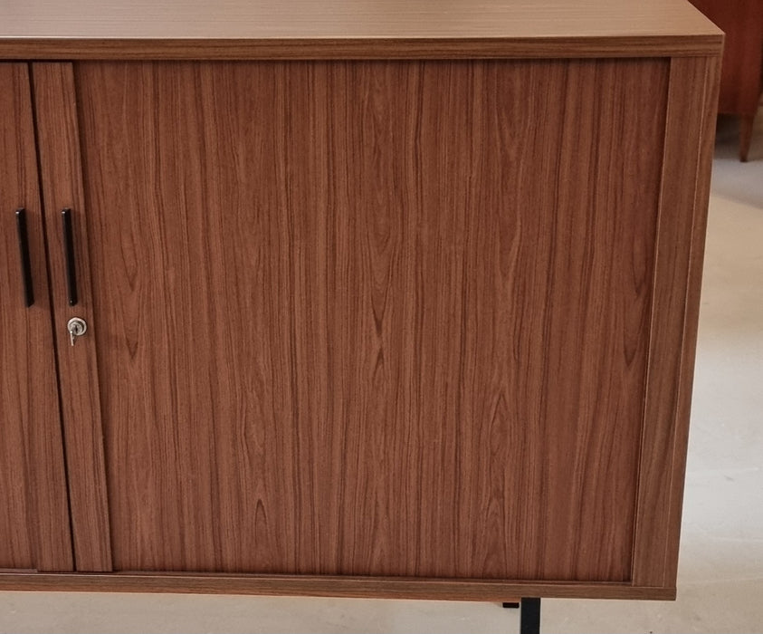 70's sideboard
