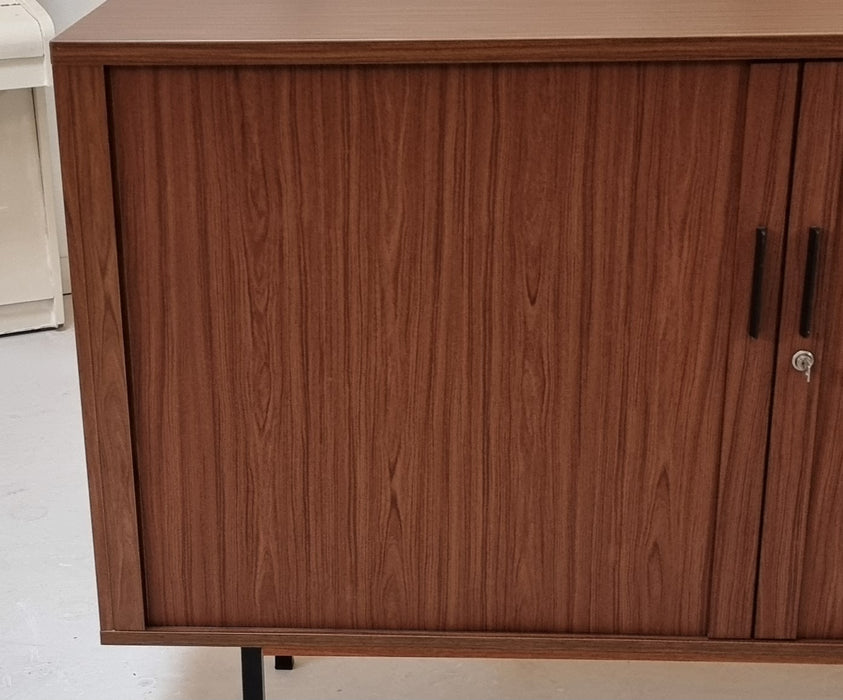 70's sideboard