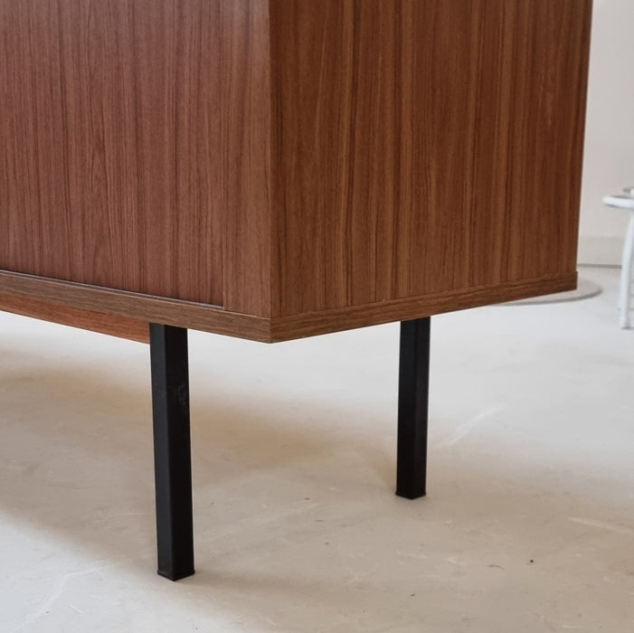 70's sideboard